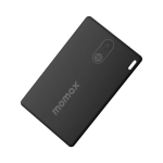 Thiết bị định vị siêu mỏng Momax PinCard - BR6