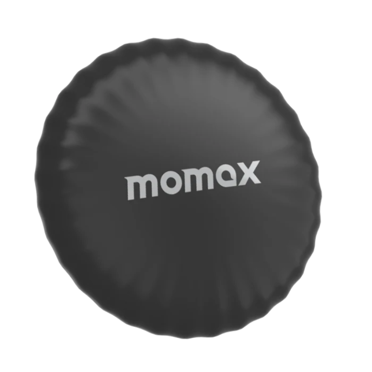 Thiết bị định vị Momax PinTag - BR5