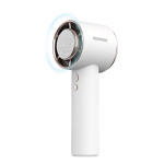 Quạt cầm tay Momax Ultra Freeze Icy Cooling - IF15