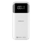 Pin sạc dự phòng Momax Q.Power Air 2 plus 20000 mah - IP92