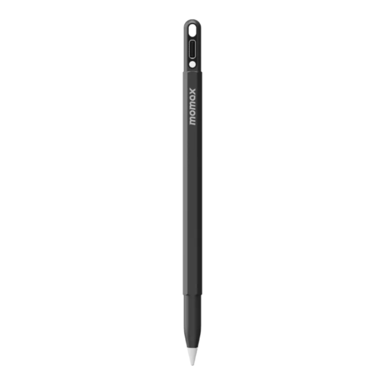 Momax TP10 - Bút cảm ứng từ tính Momax Mag.Link Pop